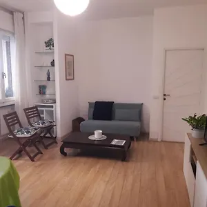 Rizzola Casa E Per Vacanze Appartamento