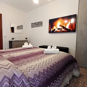 La Dimora Di Magi Appartamento