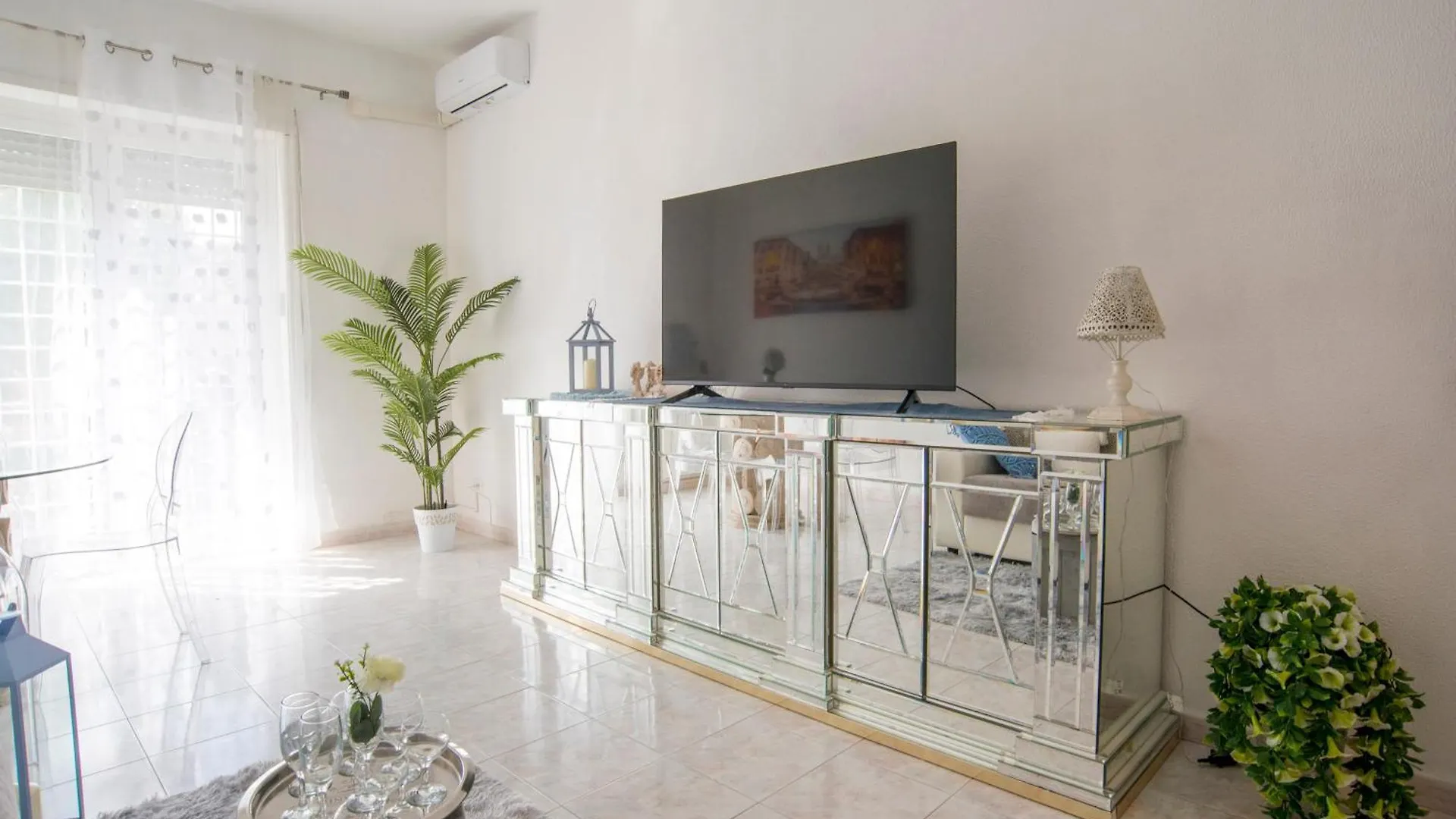 Popcornhousenomentana Apartment Rome 0*,  Italy